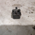 Реле Mercedes-Benz S-Class W220 (1998-2005) A0025421819