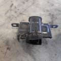 221 замок капота Mercedes-Benz S-Class (W221) 05 ... A2218800160