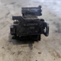 221 замок капота Mercedes-Benz S-Class (W221) 05 ... A2218800160