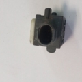 Датчик удара Mercedes-Benz S-Class (W221) 05 ... A0038202926