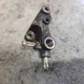 100% оригінал mercedes benz Mercedes-Benz Sprinter 2000-2006 A6110700340
