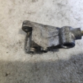 100% оригінал mercedes benz Mercedes-Benz Sprinter 2000-2006 A6110700340