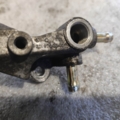 100% оригінал mercedes benz Mercedes-Benz Sprinter 2000-2006 A6110700340