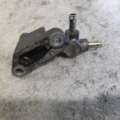 100% оригінал mercedes benz Mercedes-Benz Sprinter 2000-2006 A6110700340