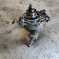 100% оригінал mercedes benz Mercedes-Benz Sprinter 2000-2006 A6112300265