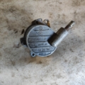 100% оригінал mercedes benz Mercedes-Benz Sprinter 2000-2006 A6112300265