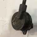 100% оригінал mercedes benz Mercedes-Benz Sprinter 2000-2006 A6112300265
