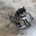 100% оригінал mercedes benz Mercedes-Benz Sprinter 2000-2006 A6112300265