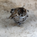 100% оригінал mercedes benz Mercedes-Benz Sprinter 2000-2006 A6112300265