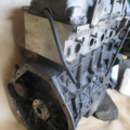 Двигун  2.2 дизель 646 Mercedes-Benz Sprinter 2000-2006 646986