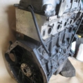 Двигун  2.2 дизель 646 Mercedes-Benz Sprinter 2000-2006 646986