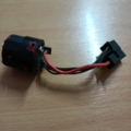 Контактні групи запалювання Mercedes-Benz Sprinter 2000-2006 A0005458108