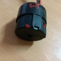 Контактні групи запалювання Mercedes-Benz Sprinter 2000-2006 A0005458108