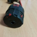 Контактні групи запалювання Mercedes-Benz Sprinter 2000-2006 A0005458108