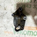 Корпус паливн. фільтра sprinter 2.7 cdi oe б/у Mercedes-Benz Sprinter 2000-2006 A6122230041