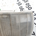 Ліхтар передній Mercedes-Benz Sprinter 2000-2006 A9018200121