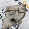 Ліхтар передній Mercedes-Benz Sprinter 2000-2006 A9018200121