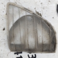 Ліхтар передній Mercedes-Benz Sprinter 2000-2006 A9018200121