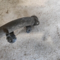 Mercedes-Benz E-Class W210 (1995-2003),Sprinter 2000-2006 A6642000040