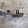 Mercedes-Benz E-Class W210 (1995-2003),Sprinter 2000-2006 A6642000040