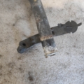 Mercedes-Benz E-Class W210 (1995-2003),Sprinter 2000-2006 A6642000040