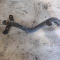Mercedes-Benz E-Class W210 (1995-2003),Sprinter 2000-2006 A6642000040