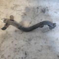 Mercedes-Benz E-Class W210 (1995-2003),Sprinter 2000-2006 A6642000040