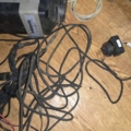 Mercedes-Benz Sprinter 2000-2006 9012942D