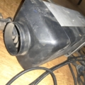 Mercedes-Benz Sprinter 2000-2006 9012942D