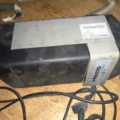 Mercedes-Benz Sprinter 2000-2006 9012942D