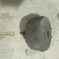 Mercedes-Benz Sprinter 2000-2006 A0014300308
