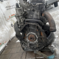 Мотор,Двигун на запчастини Mercedes-Benz Sprinter 2000-2006 601943