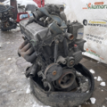 Мотор,Двигун на запчастини Mercedes-Benz Sprinter 2000-2006 601943