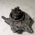 Насос вакуумный Mercedes-Benz Sprinter 2000-2006 A6112300265