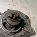Насос вакуумный Mercedes-Benz Sprinter 2000-2006 A6112300265