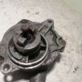Насос вакуумный Mercedes-Benz Sprinter 2000-2006 A6112300265