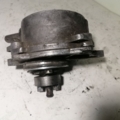 Насос вакуумный Mercedes-Benz Sprinter 2000-2006 A6112300265