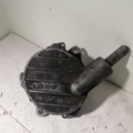 Насос вакуумный Mercedes-Benz Sprinter 2000-2006 A6112300265