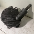 Насос вакуумный Mercedes-Benz Sprinter 2000-2006 A6112300265