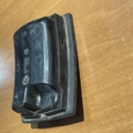 Попільничка-шторка Mercedes-Benz Sprinter 2000-2006 309810400