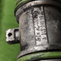 Повітрехід Mercedes-Benz Sprinter 2000-2006 A6460901337