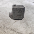 Реле стартера Mercedes-Benz Sprinter 2000-2006 A0025422619