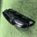 Впускний колектор Mercedes-Benz Sprinter 2000-2006 A6460901637