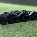Впускний колектор Mercedes-Benz Sprinter 2000-2006 A6460901637