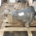 КПП  311, 313, 316, 413, 416 w903 904 2.2 Mercedes-Benz Sprinter W901-W905 (1995-2006) A9022600500