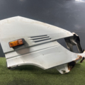 Крило переднє праве Mercedes-Benz Sprinter W901-W905 (1995-2006) A9016307007