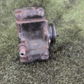 паливний високого тиску (пнвт - DIESEL) om611 om668 Mercedes-Benz Sprinter W901-W905 (1995-2006) 0445010008