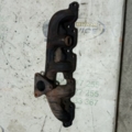 Выпускной коллектор 2.9tdi om602 Mercedes-Benz Sprinter W901-W905 (1995-2006) 6021422701