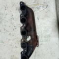 Выпускной коллектор 2.9tdi om602 Mercedes-Benz Sprinter W901-W905 (1995-2006) 6021422701
