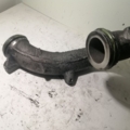 100% оригінал mercedes benz Mercedes-Benz Sprinter W906 (2006-2018) A6460901437